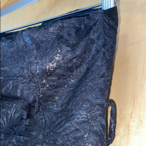 Show Stopper Mini Dress Free People - Picture 5 of 13